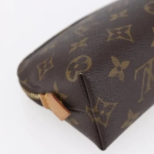Pre-owned > Pre-owned Bags > Pre-owned Mini Bags - - Louis Vuitton Vintage - Modalova