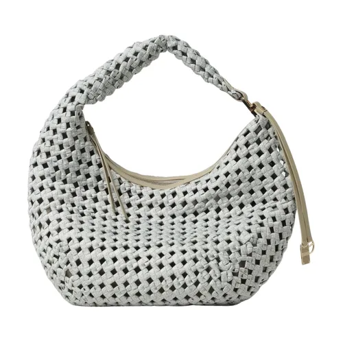 Bags > Handbags - - Borbonese - Modalova
