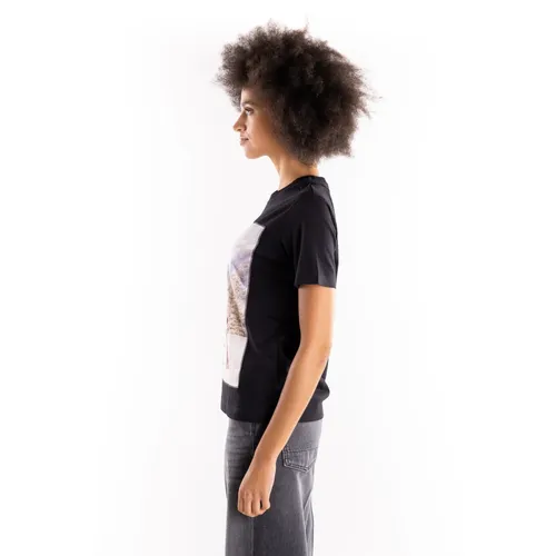 Tops > T-Shirts - - Bastille - Modalova