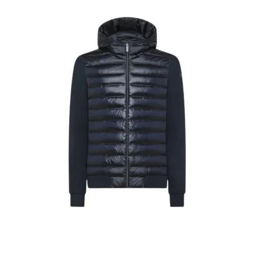 Jackets > Light Jackets - - RRD - Modalova
