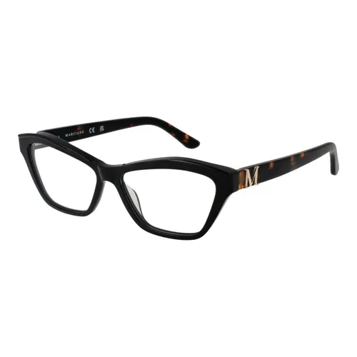 Accessories > Glasses - - Guess - Modalova