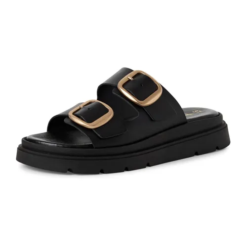 Shoes > Flip Flops & Sliders > Sliders - - Tamaris - Modalova