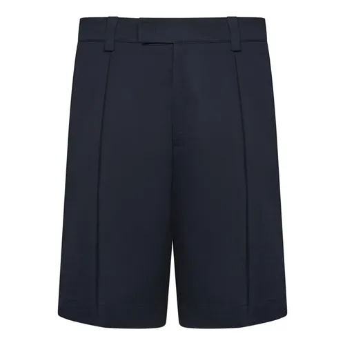 Shorts > Casual Shorts - - Low Brand - Modalova