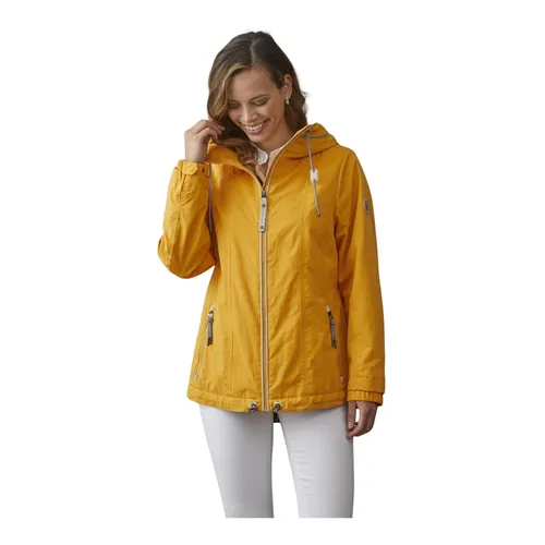 Jackets > Light Jackets - - Junge - Modalova