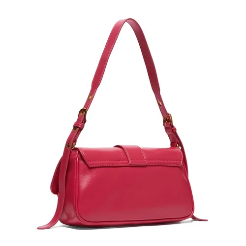 Bags > Shoulder Bags - - Liu Jo - Modalova