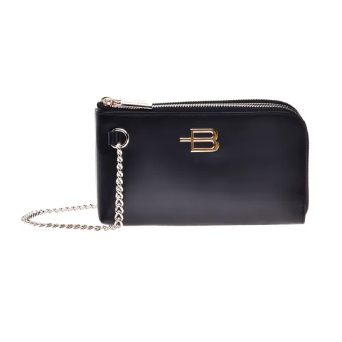 Accessories > Wallets & Cardholders - - Baldinini - Modalova