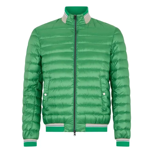 Jackets > Down Jackets - - Herno - Modalova