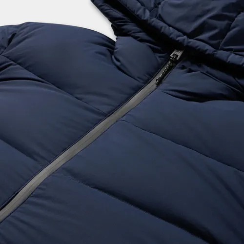 Jackets > Winter Jackets - - Brooks Brothers - Modalova