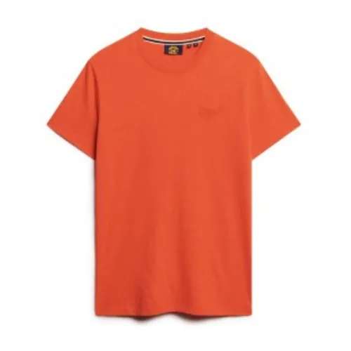 Tops > T-Shirts - - Superdry - Modalova