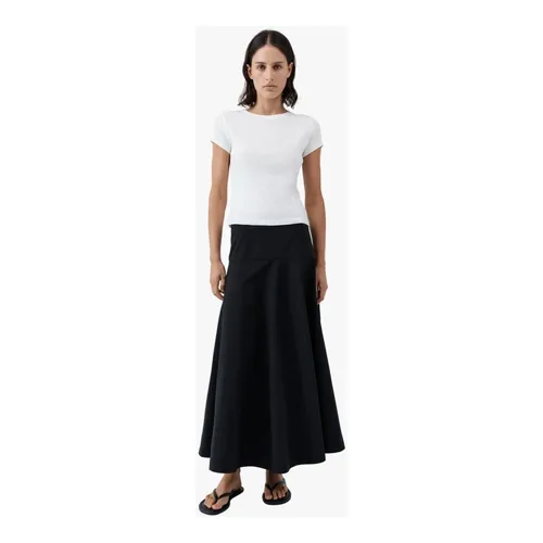 Skirts > Maxi Skirts - - St. Agni - Modalova