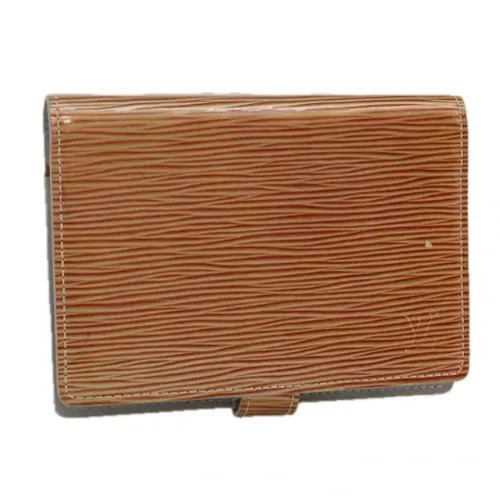 Pre-owned > Pre-owned Accessories - - Louis Vuitton Vintage - Modalova