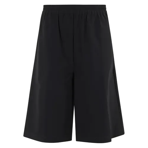 Shorts > Long Shorts - - Save The Duck - Modalova