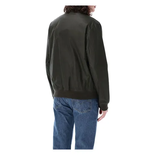 Jackets > Light Jackets - - Barbour - Modalova