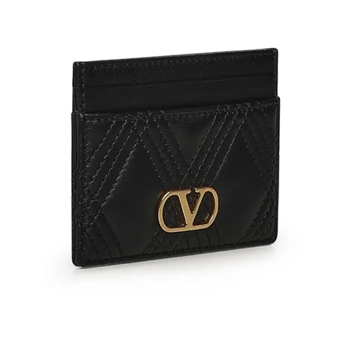 Accessories > Wallets & Cardholders - - Valentino Garavani - Modalova