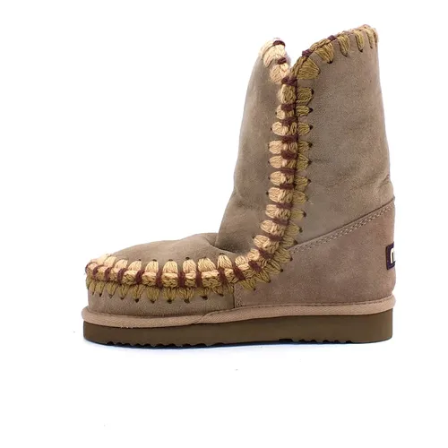 Shoes > Boots > Winter Boots - - Mou - Modalova