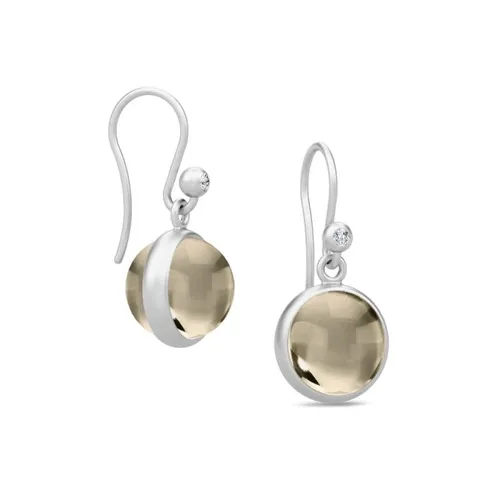 Accessories > Jewellery > Earrings - - Julie Sandlau - Modalova