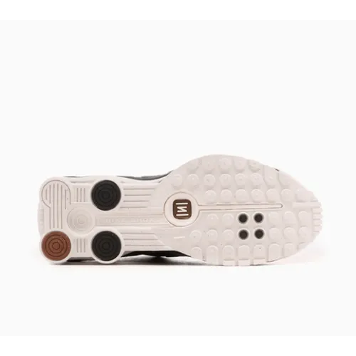 Shoes > Sneakers - - Nike - Modalova