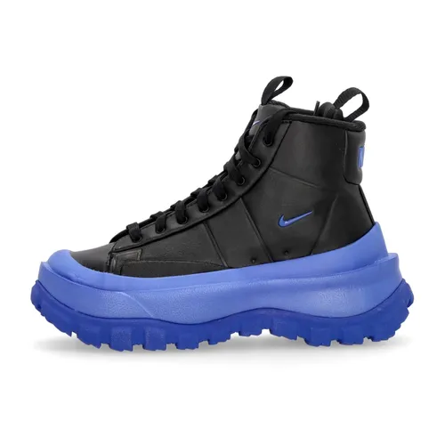 Nike - Shoes > Sneakers - Black - Nike - Modalova