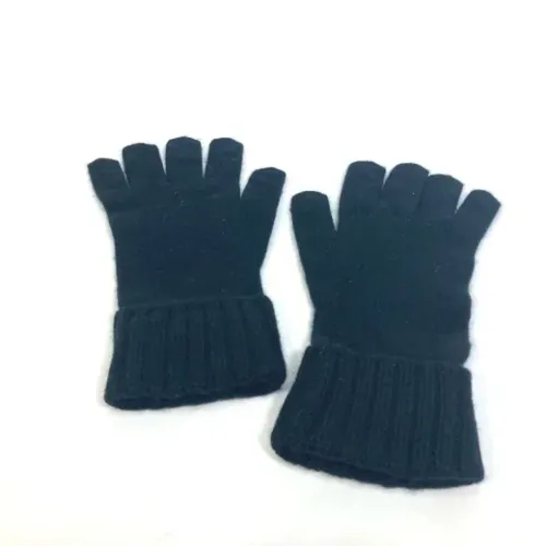 Pre-owned > Pre-owned Accessories - - Louis Vuitton Vintage - Modalova