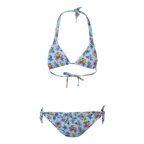 Swimwear > Bikinis - - Dolce & Gabbana - Modalova