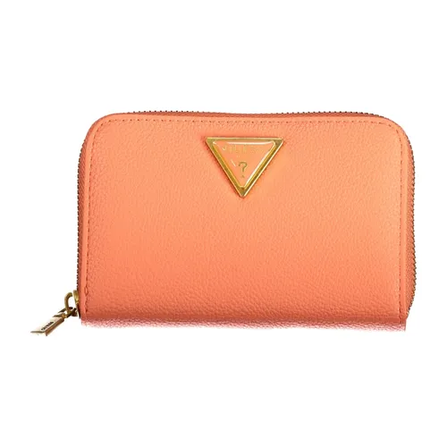 Accessories > Wallets & Cardholders - - Guess - Modalova