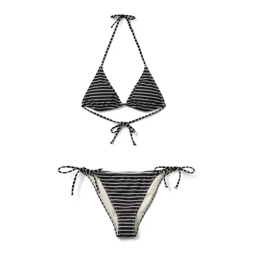 Swimwear > Bikinis - - Sofie Schnoor - Modalova