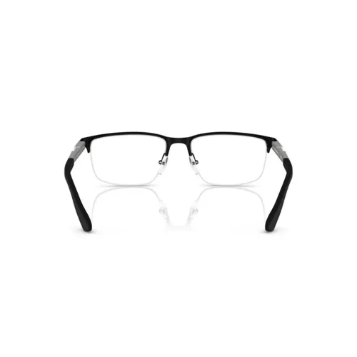 Accessories > Glasses - - Emporio Armani - Modalova