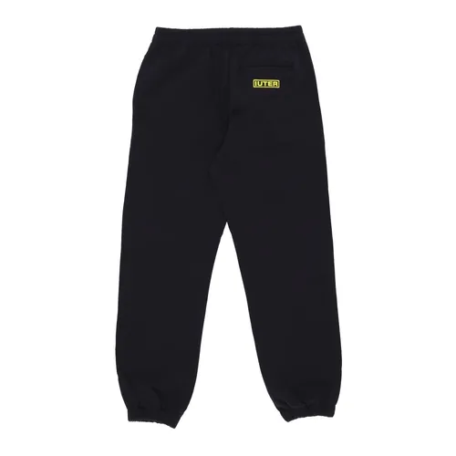 Trousers > Sweatpants - - Iuter - Modalova