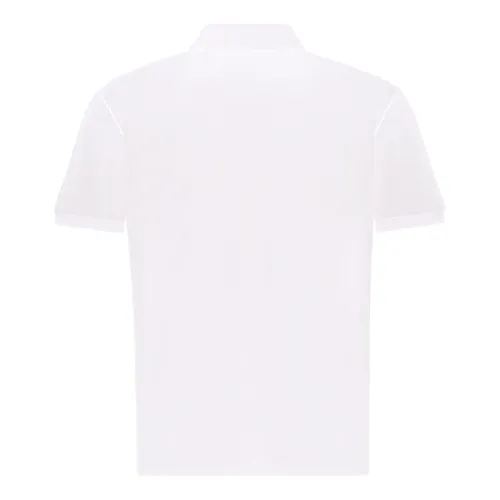 Tops > Polo Shirts - - Ami Paris - Modalova