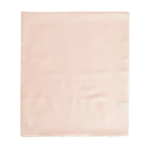 Accessories > Scarves > Silky Scarves - - Ferragamo - Modalova