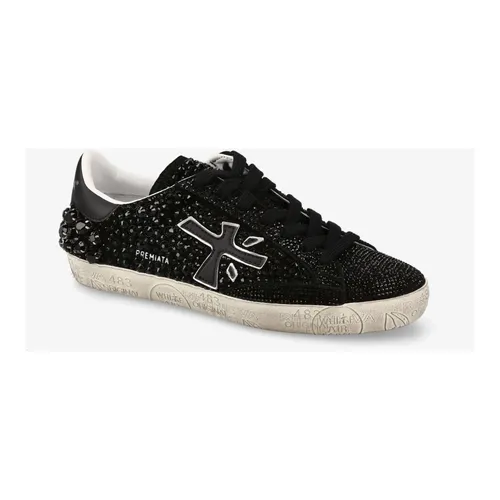Shoes > Sneakers - - Premiata - Modalova