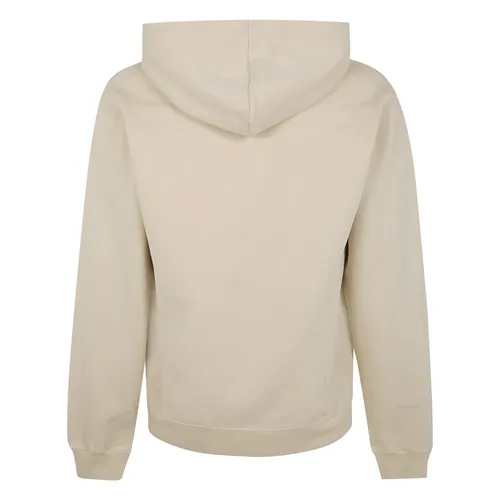 Sweatshirts & Hoodies > Hoodies - - Jacquemus - Modalova