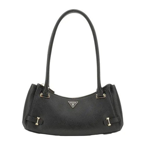 Bags > Shoulder Bags - - Guess - Modalova