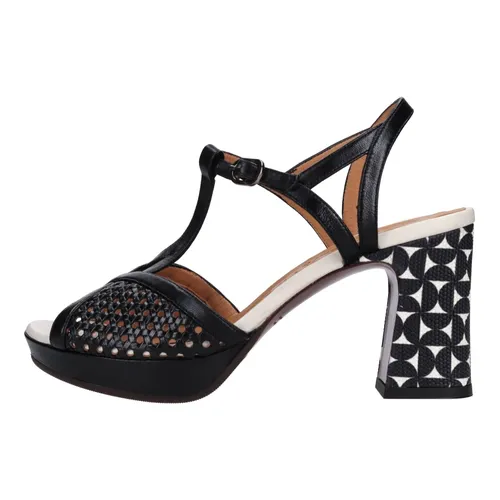 Shoes > Sandals > High Heel Sandals - - Chie Mihara - Modalova