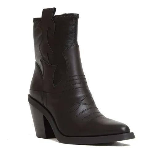 Shoes > Boots > Cowboy Boots - - ASH - Modalova