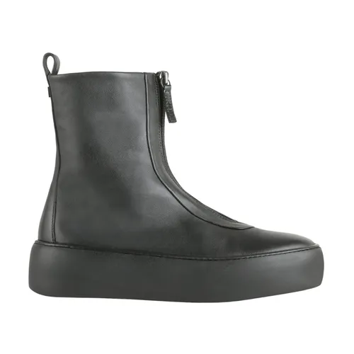 Shoes > Boots > Ankle Boots - - Högl - Modalova