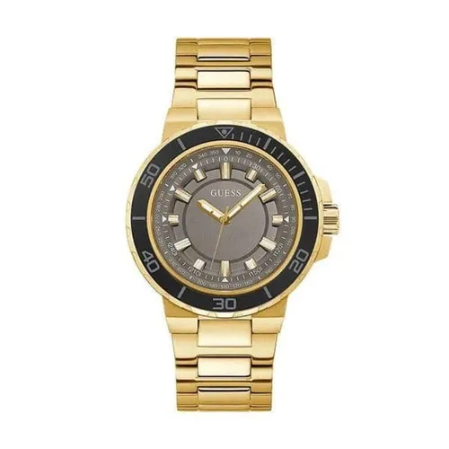 Accessories > Watches - - Guess - Modalova