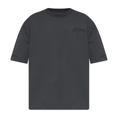 Tops > T-Shirts - - AllSaints - Modalova