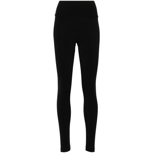 Trousers > Leggings - - Wolford - Modalova