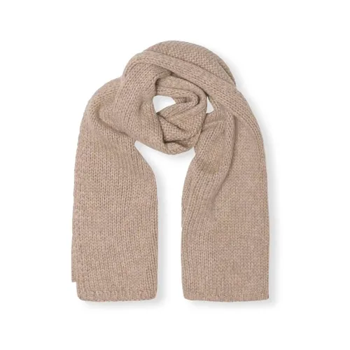 Accessories > Scarves > Winter Scarves - - Graumann - Modalova