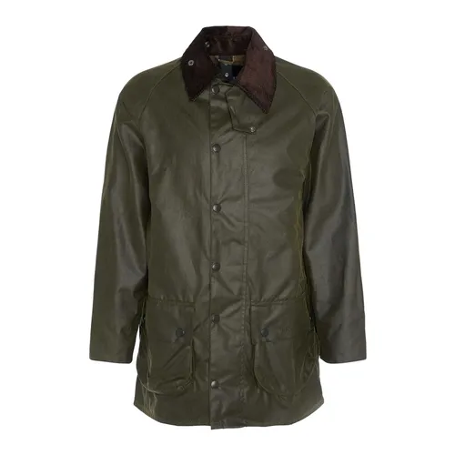 Jackets > Light Jackets - - Barbour - Modalova