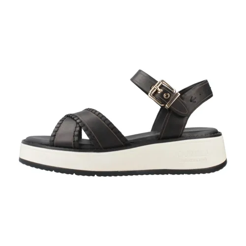 Shoes > Heels > Wedges - - Carmela - Modalova