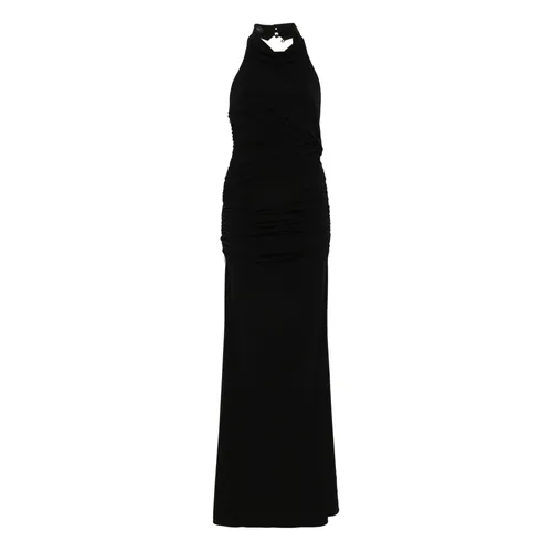 Dresses > Occasion Dresses > Gowns - - Andamane - Modalova