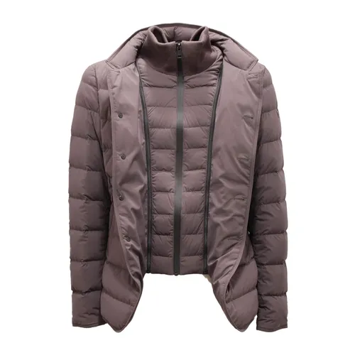 Jackets > Winter Jackets - - Duno - Modalova