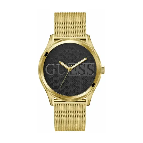 Accessories > Watches - - Guess - Modalova