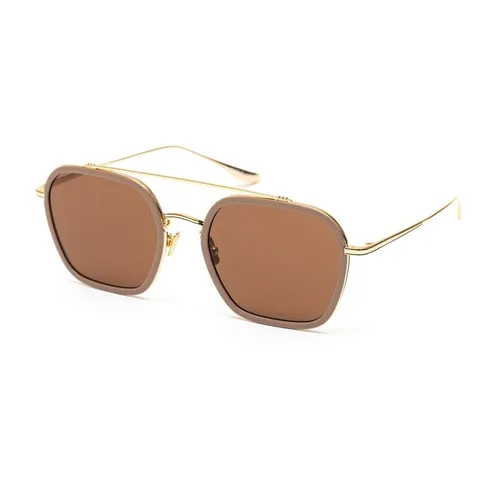 Accessories > Sunglasses - - Belstaff - Modalova