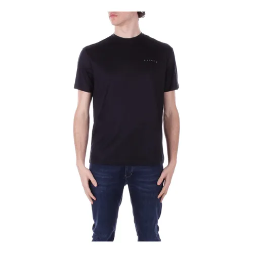 Tops > T-Shirts - - John Richmond - Modalova