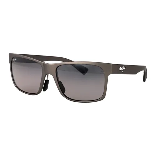 Accessories > Sunglasses - - Maui Jim - Modalova