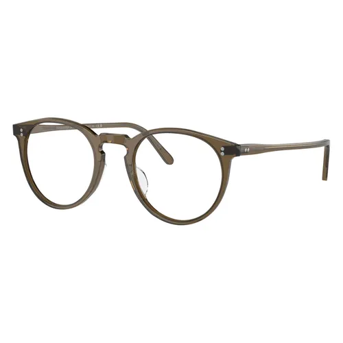 Accessories > Glasses - - Oliver Peoples - Modalova