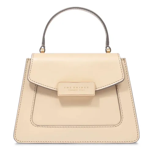 Bags > Handbags - - The Bridge - Modalova